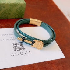 Gucci Bracelets